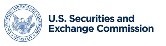 International finance regulatory body official seal