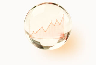 User-focused trading platform making investment accessible and straightforward
