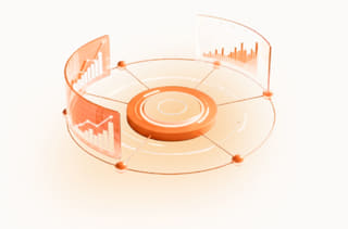 Clutoor Toorn dashboard presenting trading outcomes and market signals