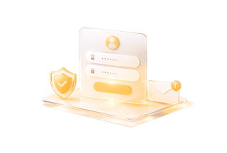 Clutoor Toorn initial trading guide tailored for crypto market newcomers