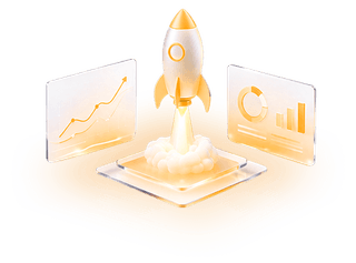 Inaugural public release milestone for a cryptocurrency trading platform