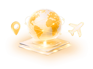 Cryptocurrency platform extending its reach across worldwide markets and global regions